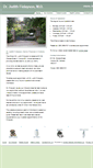 Mobile Screenshot of finlayson.moneomed.com